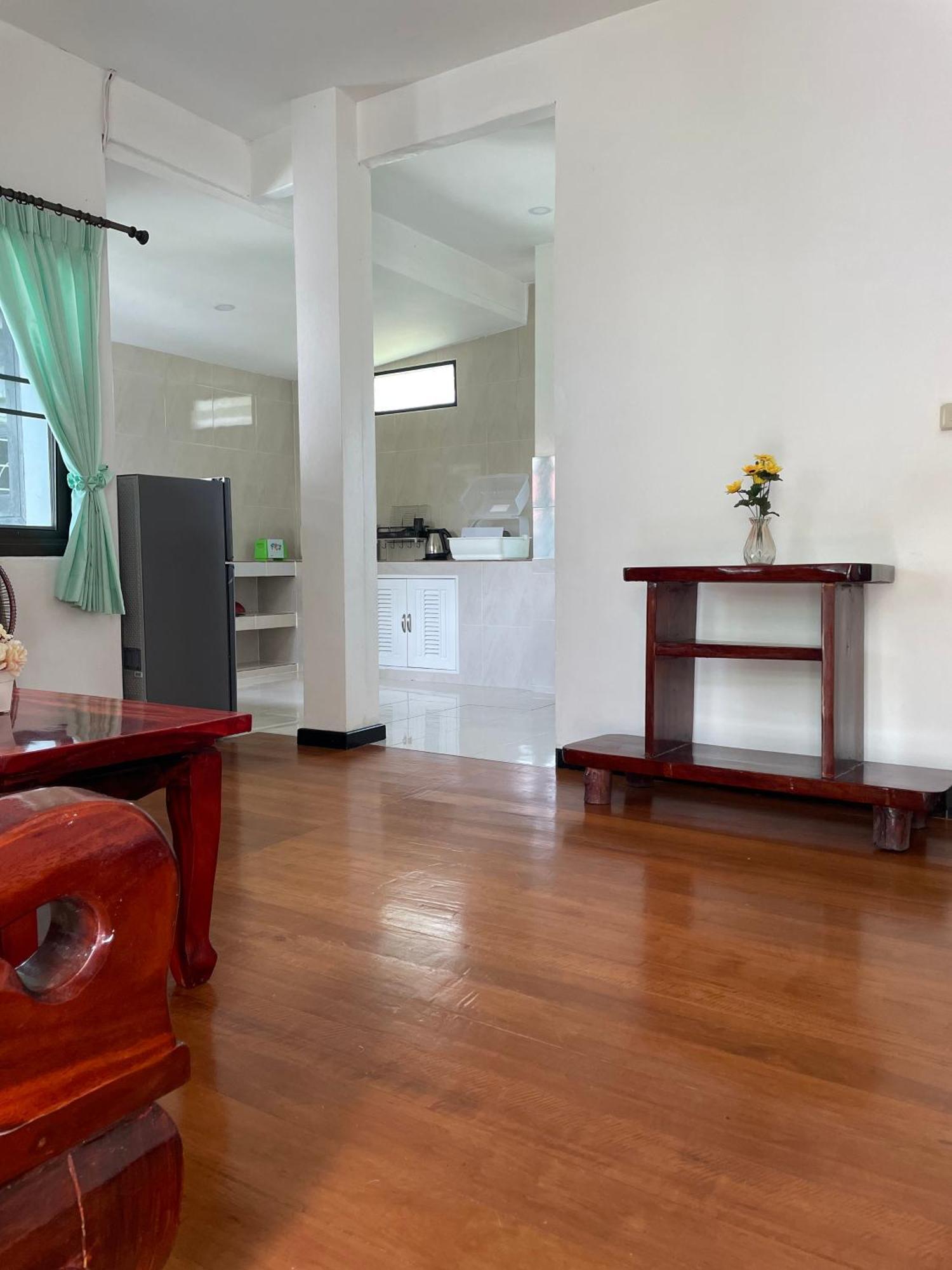 Sunrise Beach Villa Surat Thani Room photo